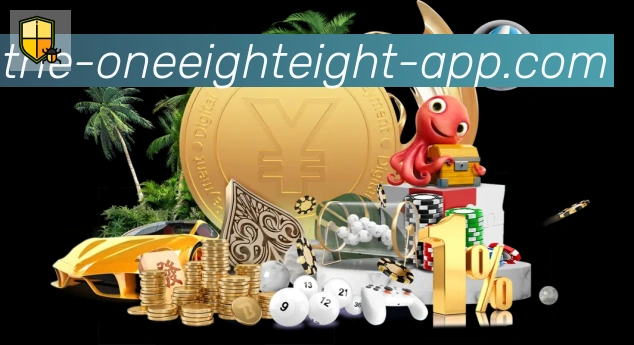 App 展示图