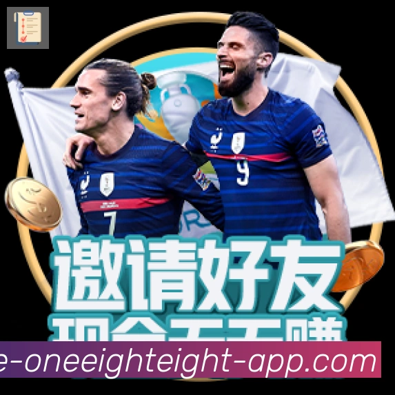奖项3